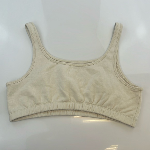 UpWest Super Soft Sweatshirt Tank N113 - Picture 6 of 7